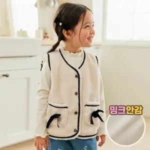 뷰티라인베스트