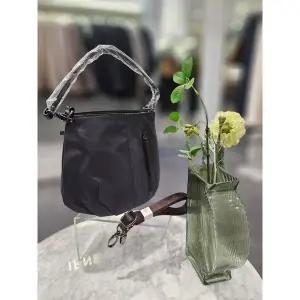 [이프네](김해점)(DP7SAB45)나일론미니호보백