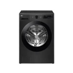 [LG]전자 오브제컬렉션 21kg 드럼세탁기 FG21KN 무료배송/물류배송