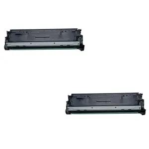 SSE사 LBP841Cdnz 호환토너 대용량 검정 2개