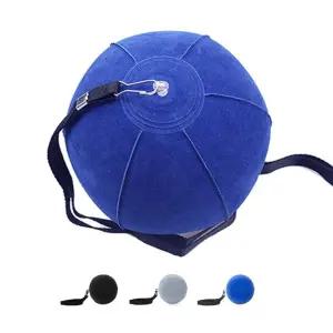 키밍 골프 연습도구 팔위치조정스윙기 기구 교정기 에어볼 자세 팔조정