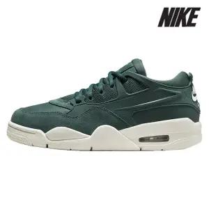 운동화 /Y1- FQ7940-300 / 에어 조던 4RM