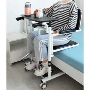 옮기는기구 유압 리프터 시프터 성인용 장 클래식 휠체어 보조카 높이 전동