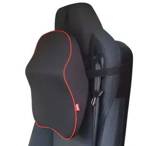 화물차 목쿠션 운전석 목받침 장거리 운전 트럭 목베개