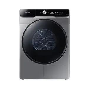 [삼성] AI 건조기 DV17T8740BP 이녹스 17kg