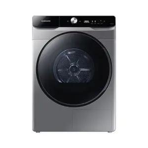 [삼성] 건조기 DV17T8740BP 이녹스 17kg