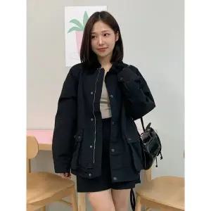 [후아유](센텀시티점)Hunting Jacket (WHJJF4992U)