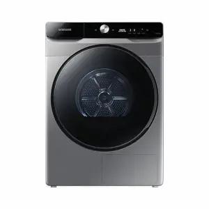 삼성 건조기 DV17T8740BP 이녹스 17kg