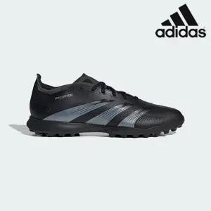 [특가]  축구화 /Y2- IE2614 / PREDATOR LEAGUE TF 프레데터 24 리그 로우 TF 축구화