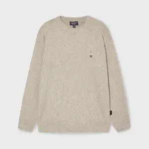 [후아유](대전신세계)Steve Bokashi Pullover(U) / WHKAF4T02U