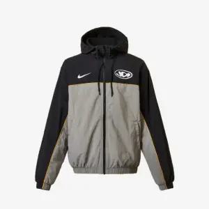 나이키 클럽 남성 후드 재킷 IH5962-029