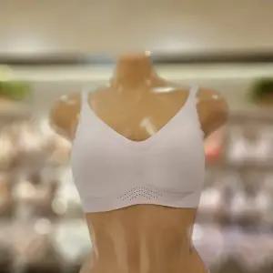 [비비안] 퓨징 브라 (BR1942A)