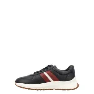 BALLY 25 DARSYL (MSK09SVT592-I920) (DARSYL 스니커즈) 121015