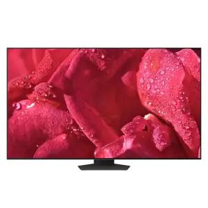 삼성전자 QLED KQ75QD83AFXKR 스탠드 (V) 수도권무료