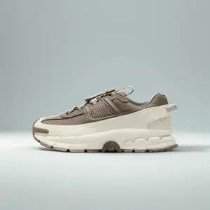 나이키 줌 보메로 롬 여성 윈터라이즈드 여성 런닝화 운동화 HQ2181-006 국내매장판