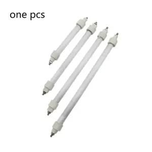 원적외선 석영 튜브 가열 튜브 소독 캐비닛 가열 튜브 300W 220V