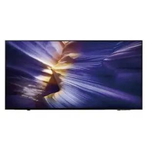 삼성전자 OLED KQ48SF9EAEXKR