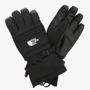 노스페이스 맨즈 몬타나 스키 글러브 NJ3SR80 A B