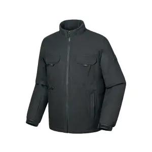 (TBUC) TL-301 경량패딩 겨울패딩상의 패딩점퍼 겨울