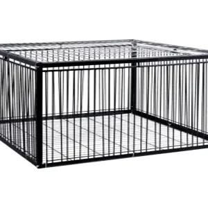 비둘기 포획틀 케이지 트랩 철장 새덫 대형 새퇴치 퇴치망 사냥 철망 까치 사육장 참새 덫