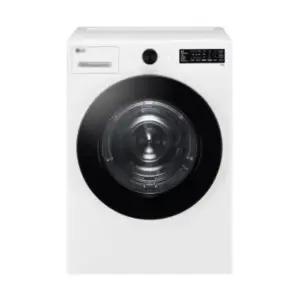 LG 오브제컬렉션 건조기 RG20WN 화이트 (V) 엘지정품