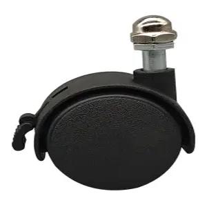 라디에이터 바퀴 이동식 브래킷 부속 다리 받침대