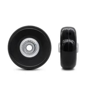 여행 가방 바퀴 싱글휠 교체 카트 셀프 손수레 부품 휠 트롤리 수리