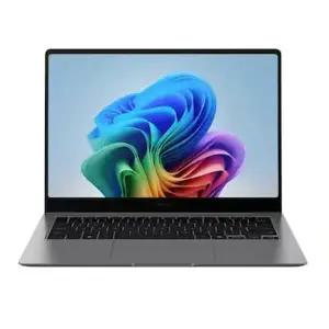 삼성 갤럭시북5 프로 NT941XHA-K06/C 코어울트라5 16GB 256GB 14인치 노트북