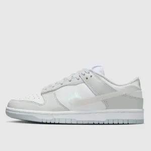 나이키 덩크 로우 W 신발 B4 HJ5787 001