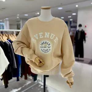 [대구백화점] [스테파니]양기모 애비뉴 티셔츠(A25TS5402)