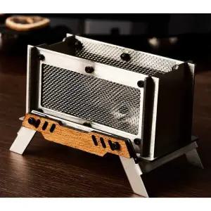 인센스트레이 향받침대 감성 디퓨져 소품 선물용 받침 향로