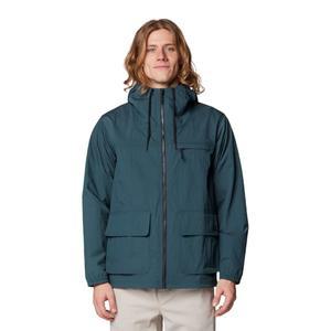 마운틴 하드웨어 남성 스트라이더 풀 지퍼