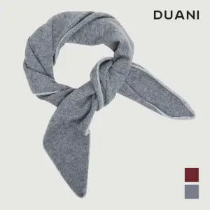 [두아니(여성)] 삼각 쁘띠_MEWXGXZ9411