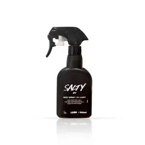 [러쉬] 솔티 보디 스프레이 200ml