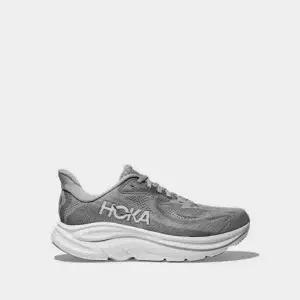 호카 여성 클리프톤 10 와이드 1162050-SRYG