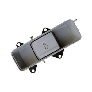 썬루프 스위치 버튼 4G0959613 A6 C7 A7 2012-2018 S6 S7 호환 OEM 교체용