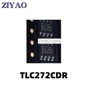 T272C 패치 SOP8 5개