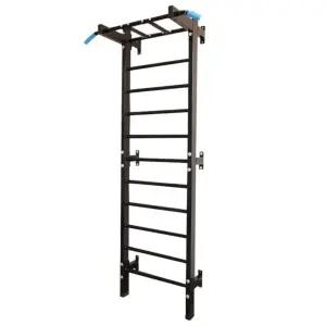 스트레칭 사다리 필라테스 프레임 홈트 요가 슈로스바 필라테스기구