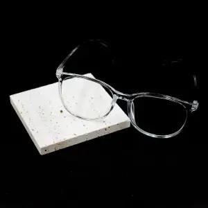 고품질 투명안경테 (WE2EA9D)