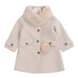 [갤러리아] 티파니주니어 겨울 BE 핸드메이드 코트 T25KSC030