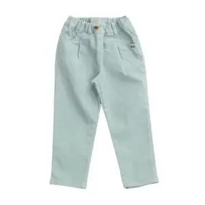 [갤러리아] 티파니주니어 초겨울 민트 배기 팬츠 T25KCP020