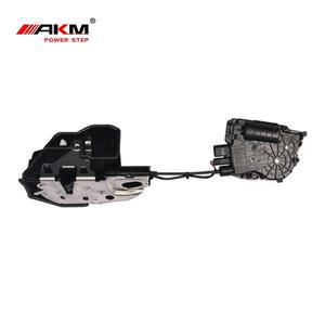 자동차 부품 BMW G30 G31 G38 5 시리즈 파워 소프트 클로즈 도어 잠금 장치 용 새제품 전기  액츄에이터