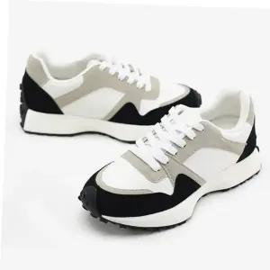 편한여성운동화 스니커즈 운동화 키높이 국내산 미끄럼방지 캐주얼화