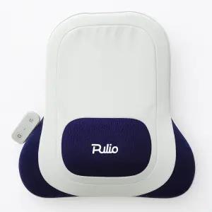 풀리오 등허리 쿠션 마사지기