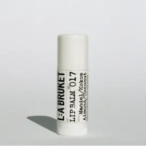 라부르켓 립 밤 아몬드 코코넛 14g