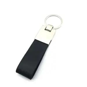 자동차 가죽키링 남성키링 가죽키링 빈티지키링 자동차키링 스마트키홀더