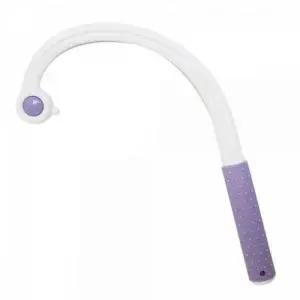 등긁개 지압기 어깨 등 안마기 셀프 등글게 마사지기_23492611