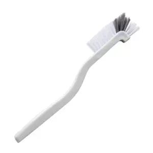 주방 욕실 틈새 청소 브러시_23492651