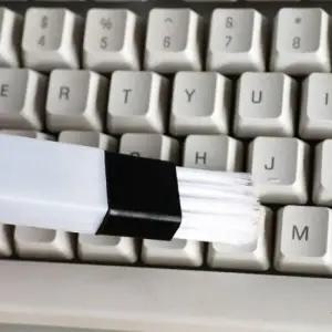 창문틀청소 틈새 청소솔_23493035