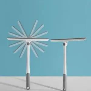 360도 회전 창문 유리청소 물기제거 스퀴지 DD-11284_23492933